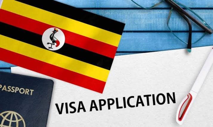 Uganda tourist visas: what you need to know
